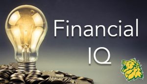 Financial IQ