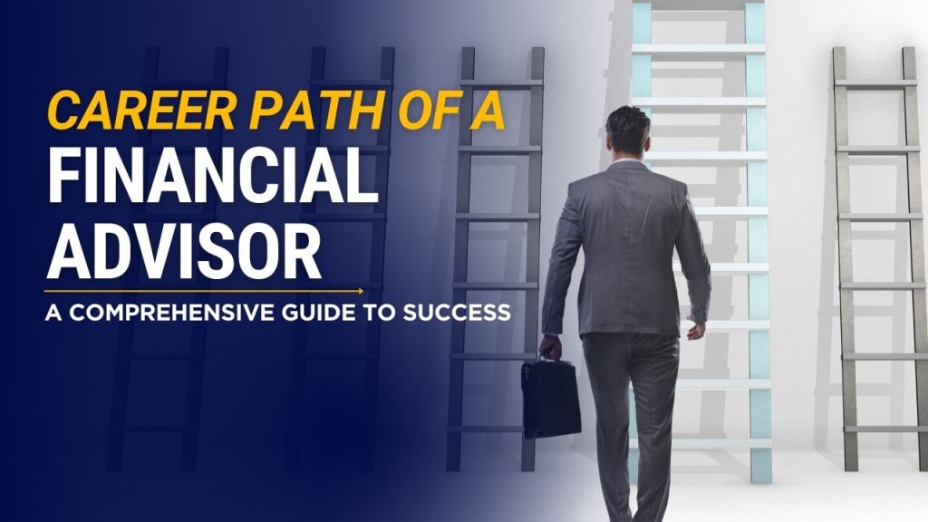 Career path